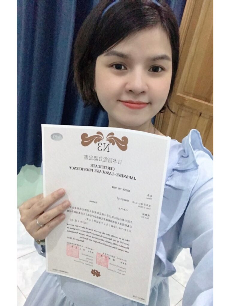 Thiết kế chưa có tên
