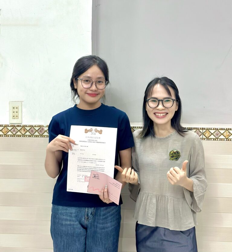 cert (1)